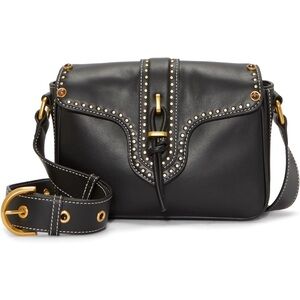 Vince Camuto MAECY-CB2, Black
